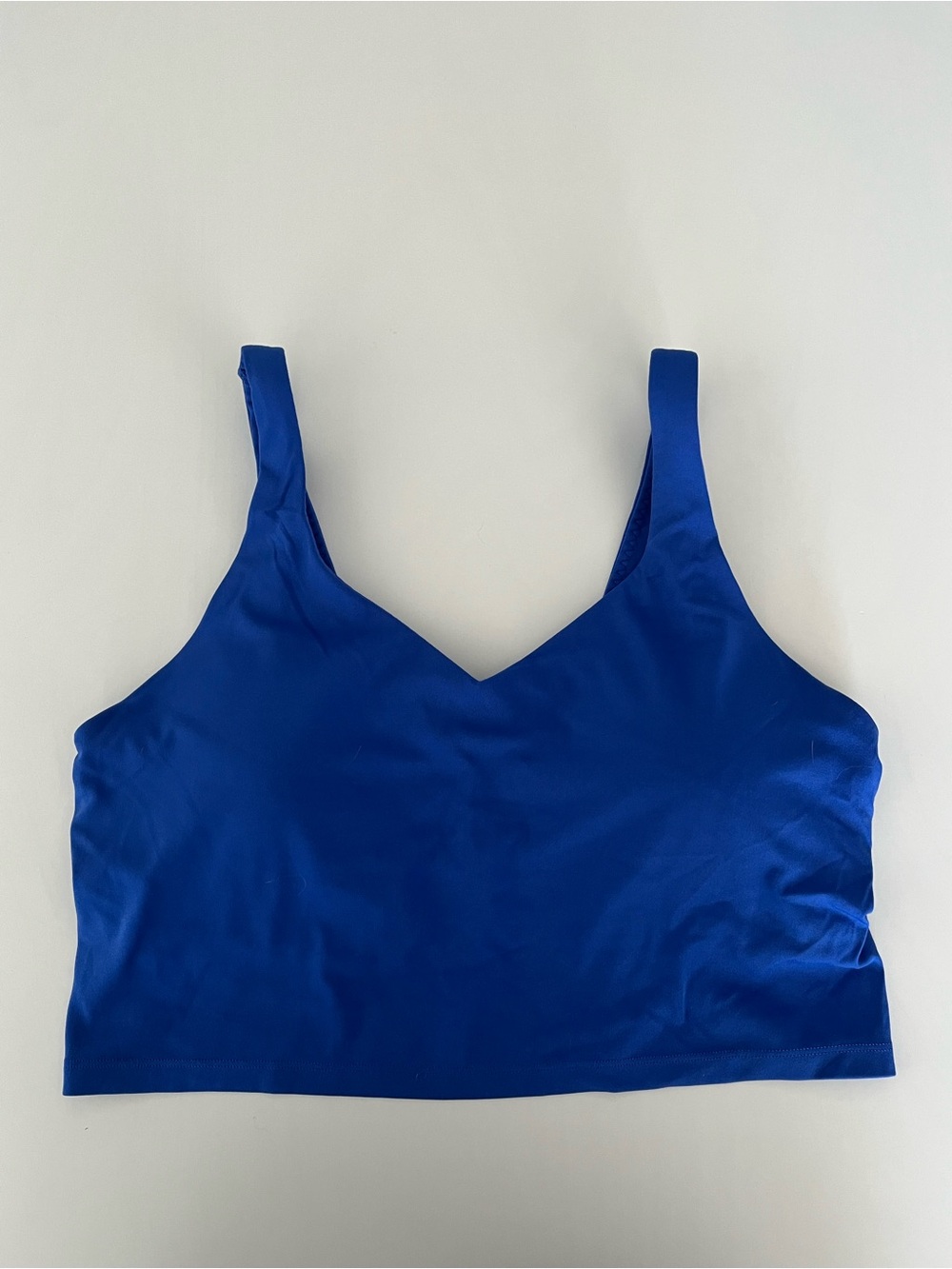 Aerie offline sports bra